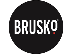 BRUSKO