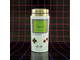 Термокружка Gameboy Travel Mug