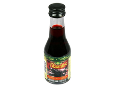 PR Absinthe Red Dragon Essence