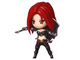Фигурка Катарина (Katarina)