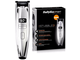 Триммер для бороды BABYLISS FOR MEN I-STUBBLE 3 Ultimate CS.