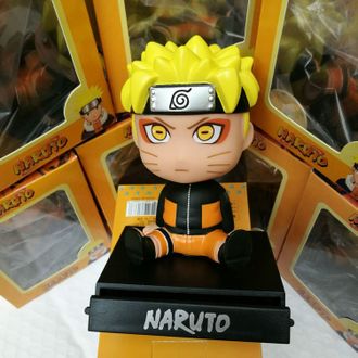 Фигурка Naruto (Наруто)