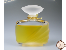 Estee Lauder Beautiful (Эсте Лаудер Бьютифул) купить винтажные духи (парфюм) винтажная парфюмерия