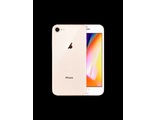 iPhone 8 64Gb Gold (золотой) Как новый