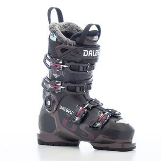 Горнолыжные ботинки Dalbello DS AX 80 D1904001