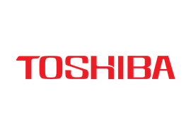 Ремонт холодильников Тошиба (Toshiba) в Челябинске на дому