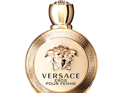 Versace «Eros Pour Femme» 90ml