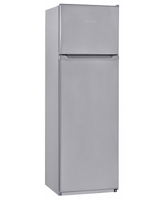 Холодильник NORD NRT 144 332