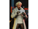 Фигурка NECA Back To The Future - 7&quot; Scale Action Figure – Ultimate Doc Brown