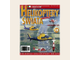Коллекционная модель &quot;Вертолеты мира (Helikoptery Swiata)&quot; №18. Agusta A109