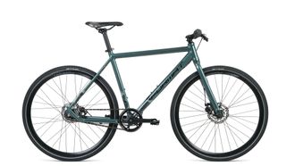 Велосипед FORMAT 5341