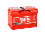 TOPLA Energy 75Ah 750A