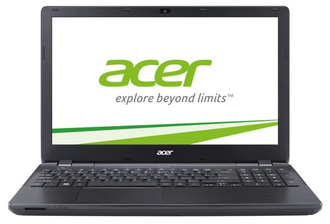 15.6&quot; Ноутбук Acer Extensa