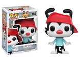 Фигурка Funko POP! Vinyl: Animaniacs: Wakko