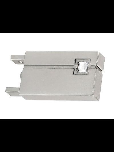 Q-ART прозрачный, 14х35 мм