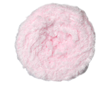 Нежно розовый арт.75712  100 % микрополиэстер 100г/100м