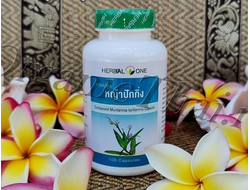 Купить тайский препарат - Мурдания в таблетках (100 капсул), узнать отзывы, инструкция по применению