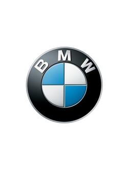 Тюнинг BMW, запчасти и аксессуары для салона и кузова БМВ