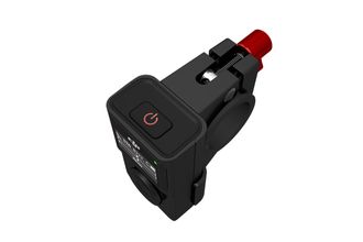 DJI Беспроводной джойстик для DJI Ronin (Thumb Controller)