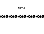 ART-41