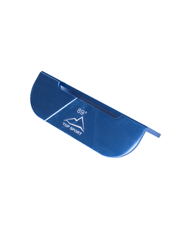 Направляющая для напильника TopSport 89° 1689