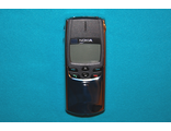 Nokia 8810 Новый Из Германии