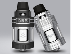 OBS Engine RTA