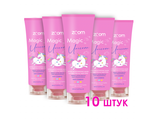 Маска-кондиционер увлажняющая ZOOM Magic Unicorn Mask 10шт по 250 ml