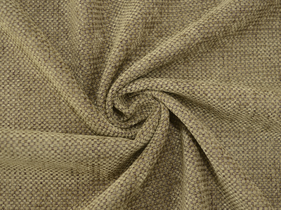 Арт. Pandora. Ткань портьерная мелким оптом, 295 см