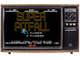 Super Pitfall, Игра для Денди, Famicom Nintendo, made in Japan.