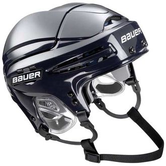 шлем BAUER 5100 SR