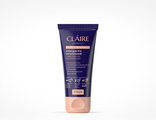 Claire Collagen Active Pro Крем для рук питательный, 50мл