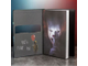 Записная книжка Paladone Pennywise Notebook