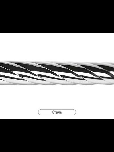 Труба "Твист", 25 мм