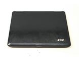 Корпус для ноутбука Acer Aspire 5517 (комиссионный товар)