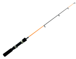 Удочка зимняя Stinger ProFire Ice Jig 65M