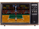 NBA all star, Игра для Сега (Sega Game)