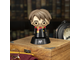 Светильник Harry Potter Harry Potter Icon Light V3 BDP