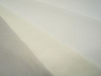 Вуалевые занавеси, ткани для пошива тюля в 4х цветах