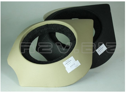 ПОДИУМ LADA KALINA 16см Стандарт