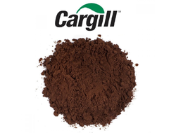 АЛКАЛИЗОВАННЫЙ какао порошок (жирность 22-24%) Cargill (GT78), 200 г