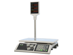 Весовое оборудование