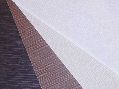 "Ханой", ламели со светозащитой 75%