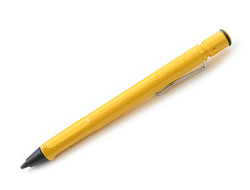 Lamy Safari карандаш 0.5 (желтый), М41