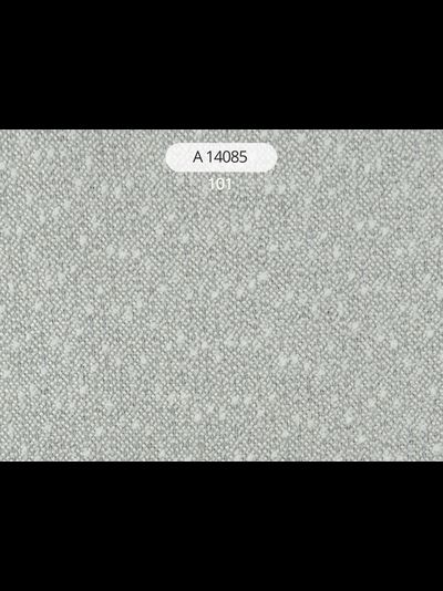 Арт. А 14085. Портьера производства Турция, 310 см