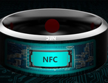 NFC