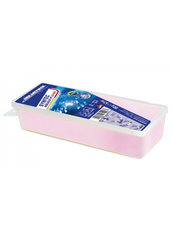 Парафин HOLMENKOL высокофтористый износостойкий Syntec World Cup HF 2.0 Mid -6° -12°C 24203