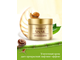 Snail Cream - подтягивающий крем с муцином улитки - 50 ml