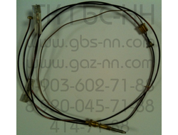Термопара (цепь безопасности) для Газовых Колонок Мора 5502, Мора 5505.