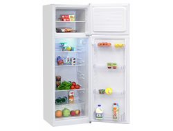 Холодильник NORD NRT 144 032